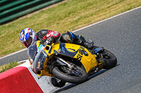 enduro-digital-images;event-digital-images;eventdigitalimages;mallory-park;mallory-park-photographs;mallory-park-trackday;mallory-park-trackday-photographs;no-limits-trackdays;peter-wileman-photography;racing-digital-images;trackday-digital-images;trackday-photos